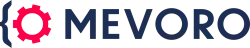 Mevoro